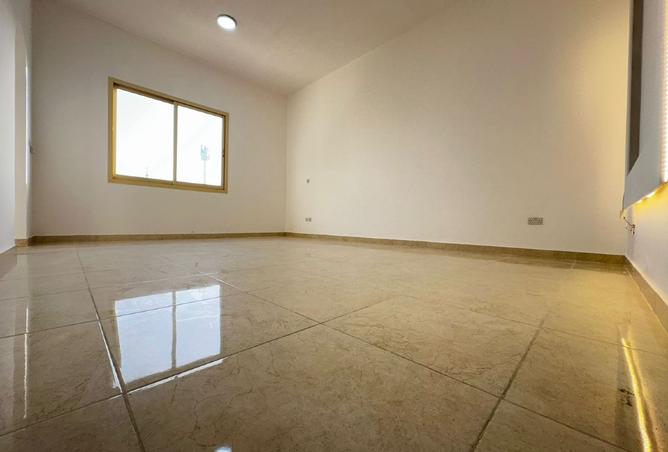 15284782 - Property Image 3