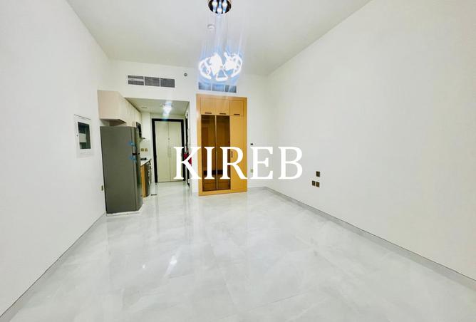 15890075 - Property Image 3