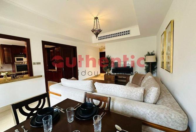 15477418 - الصورة الرئيسية للعقار