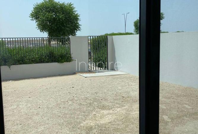 14955946 - صورة العقار 2