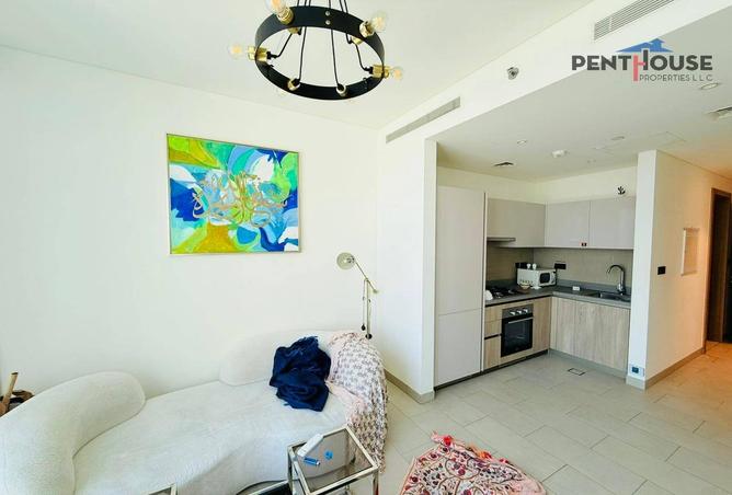 15805877 - الصورة الرئيسية للعقار