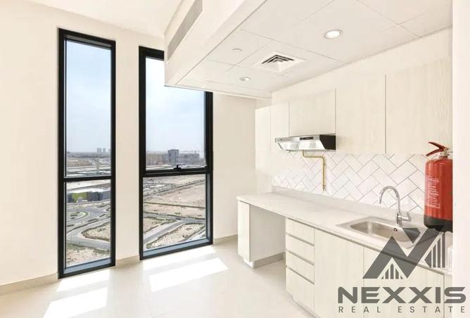 15512122 - Property Main Image