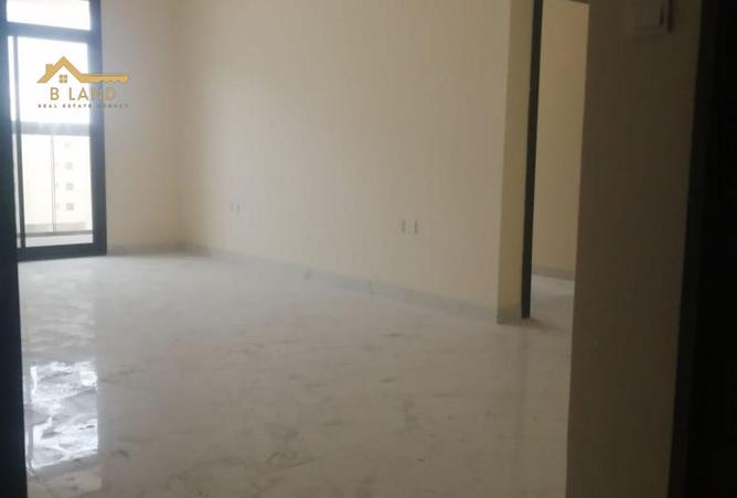 15860000 - صورة العقار 2