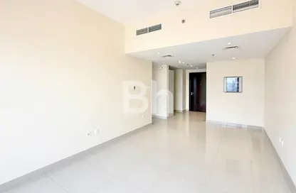 Apartment - 2 Bedrooms - 2 Bathrooms for sale in The Manhattan Tower - Jumeirah Village Circle - Dubai