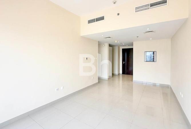 14655015 - Property Main Image