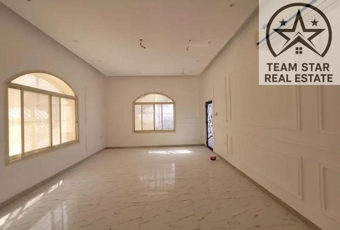 15989143 - Property Image 2