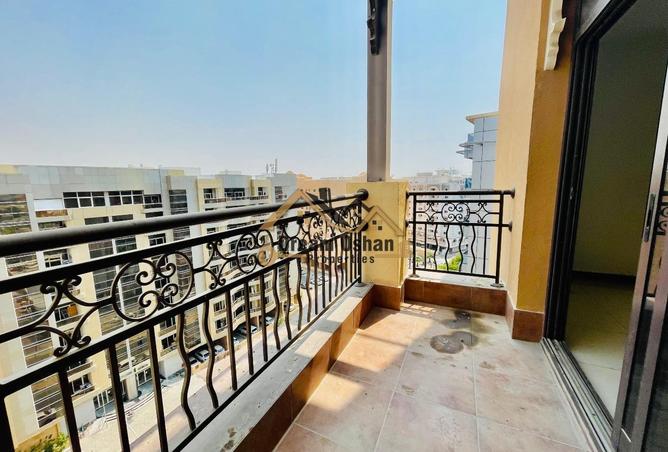 15546919 - صورة العقار 3