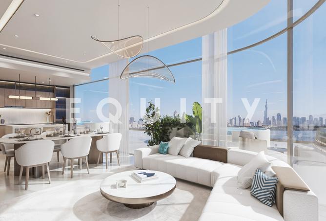 15446073 - Property Image 2