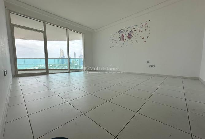 16037206 - صورة العقار 3