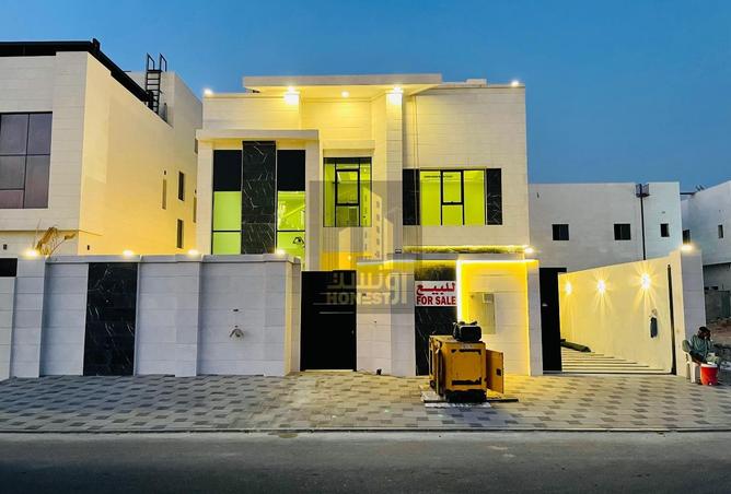 15395230 - صورة العقار 2