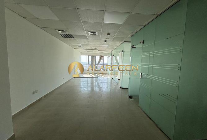 16087597 - Property Image 2