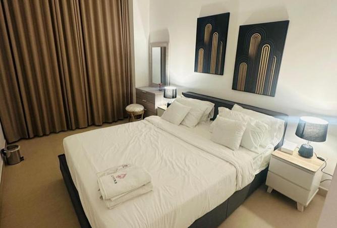 15334975 - Property Image 2