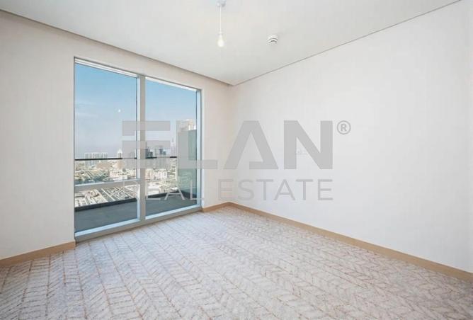 15704329 - Property Image 3