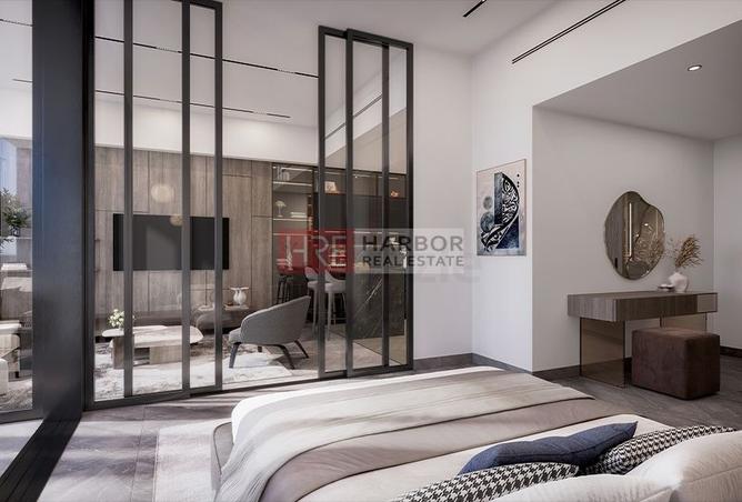 15423144 - Property Image 2