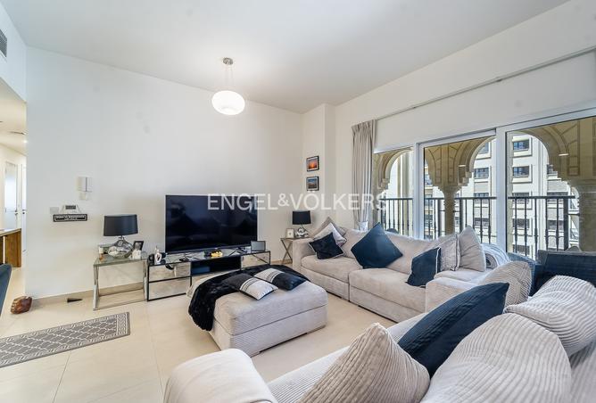 15848297 - صورة العقار 2