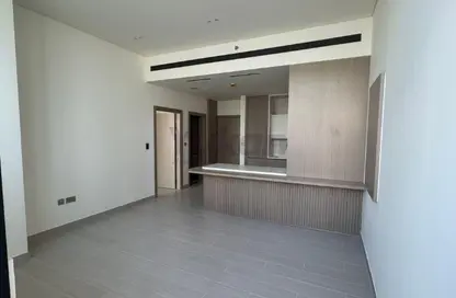 شقة - غرفة نوم - 2 حمامات للايجار في بن غاطي فانتوم - ديستريكت 17 - قرية جميرا الدائرية - دبي