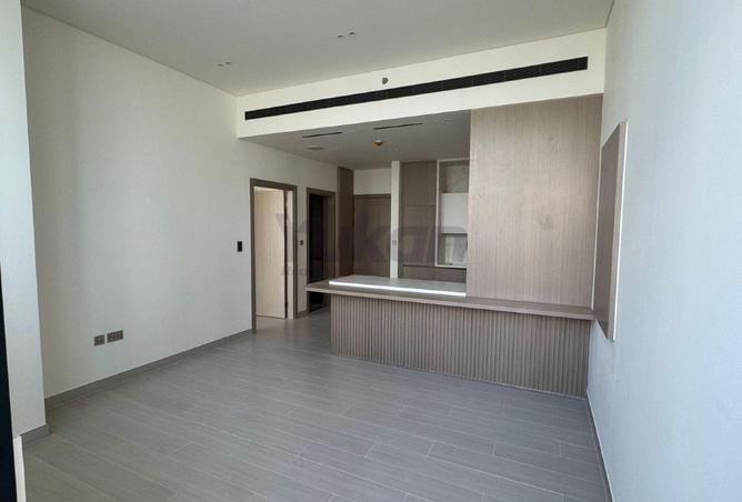 14609710 - Property Image 2