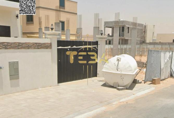 14732545 - صورة العقار 3