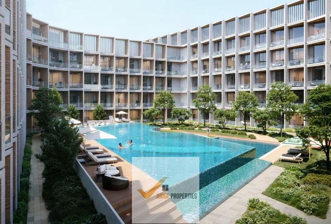 15911468 - Property Main Image