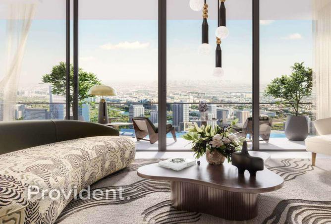 15128348 - Property Image 3