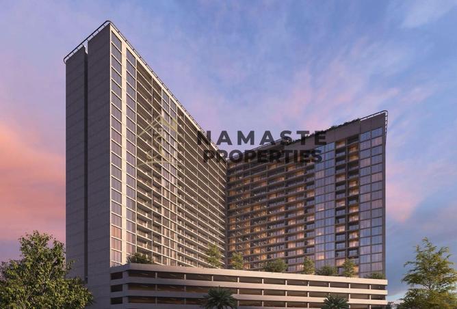 15680381 - صورة العقار 2