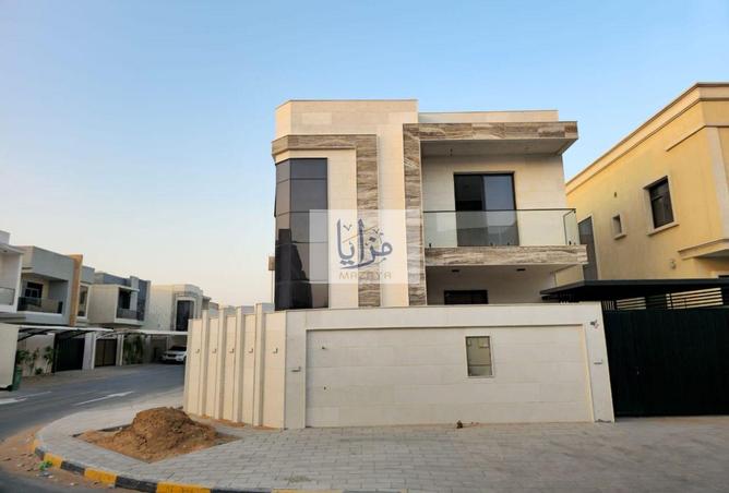 15214586 - الصورة الرئيسية للعقار