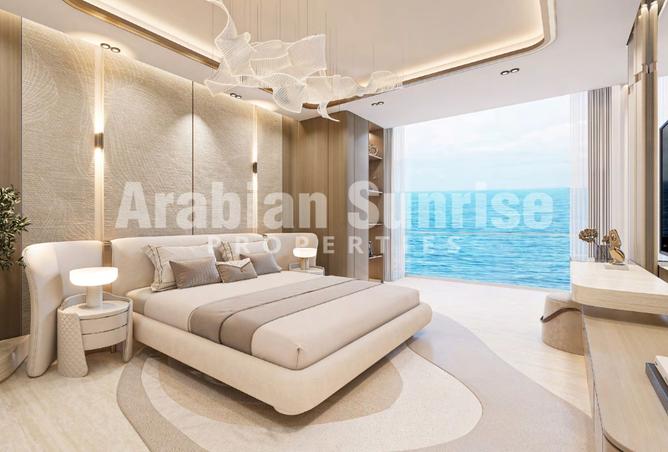 15615443 - صورة العقار 3