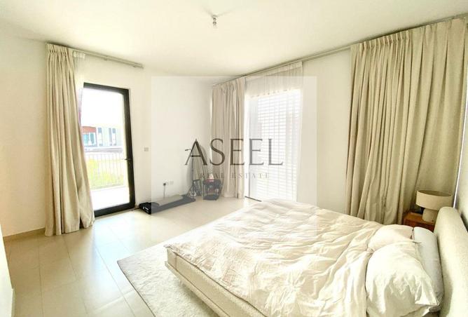 15590181 - صورة العقار 2