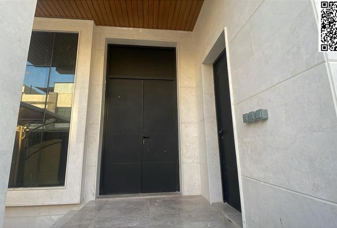 15282033 - Property Image 2