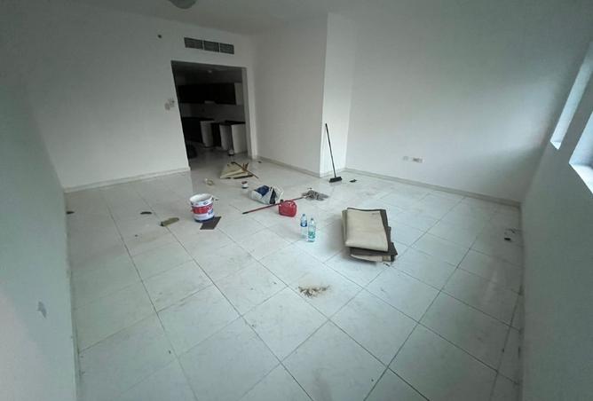 15599682 - صورة العقار 3