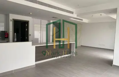 تاون هاوس - 3 غرف نوم - 5 حمامات للبيع في ذا سيدارس - فدان ياس - جزيرة الياس - أبوظبي تاون هاوس - 3 غرف نوم - 5 حمامات للبيع في ذا سيدارس - فدان ياس - جزيرة الياس - أبوظبي