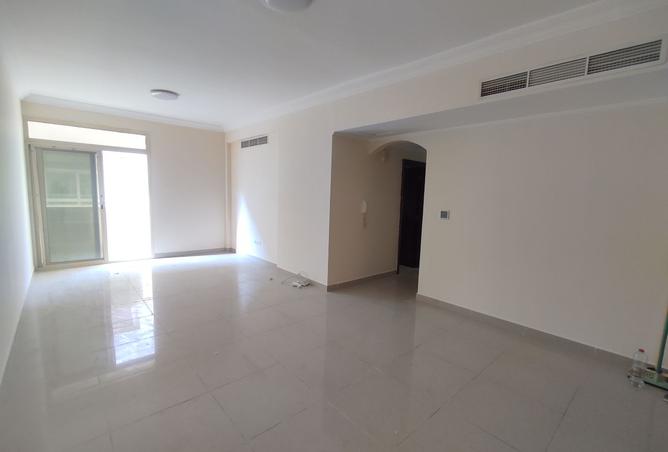 15886636 - Property Image 2