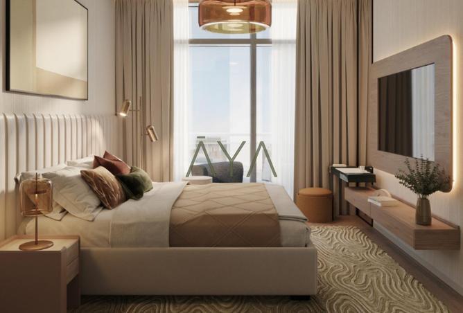 15770637 - صورة العقار 3