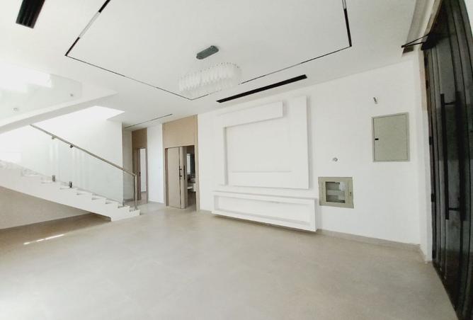 15183891 - Property Image 3