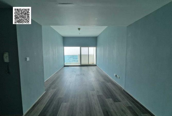 15576180 - Property Image 3