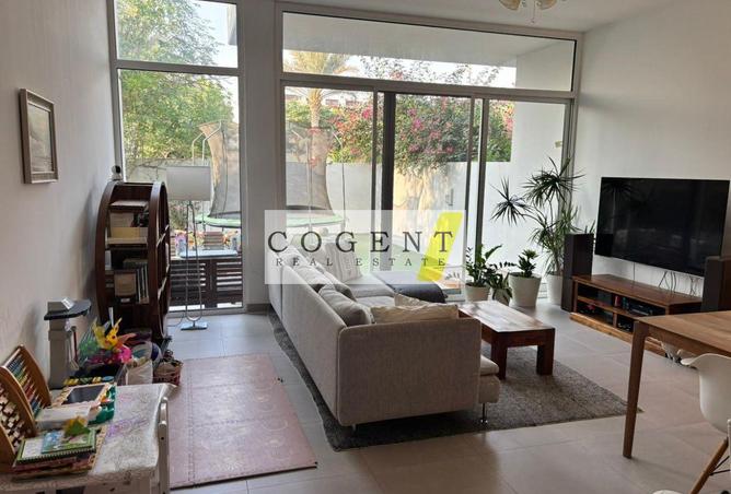 15672231 - Property Image 2