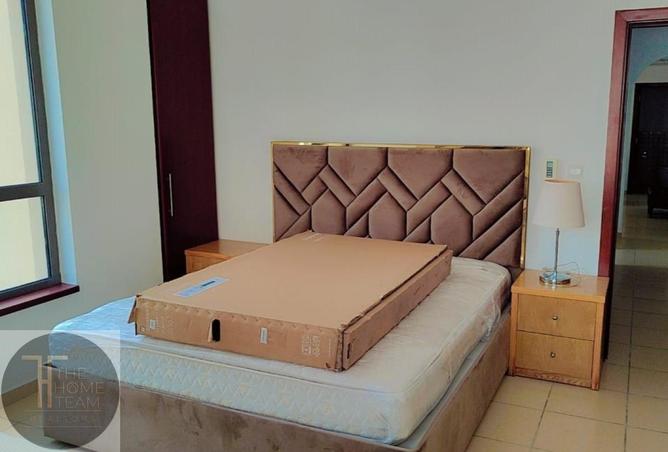 15178166 - Property Image 2