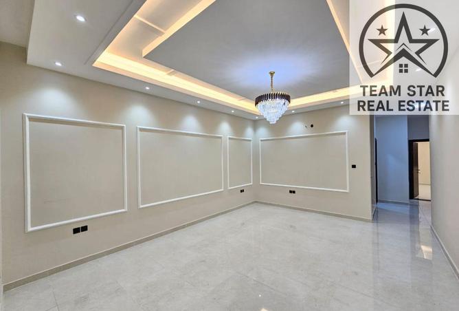 15609499 - Property Image 2