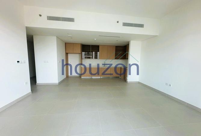 16107551 - صورة العقار 3