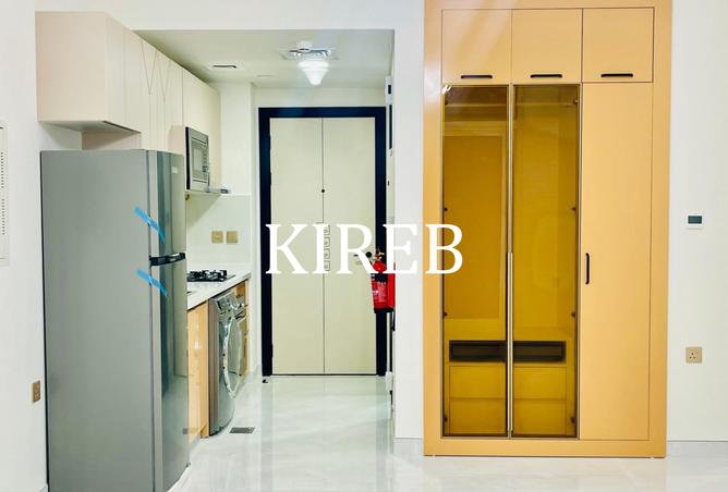 15890075 - Property Image 2