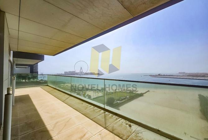 14995750 - الصورة الرئيسية للعقار