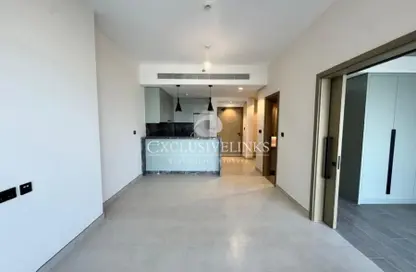 شقة - غرفة نوم - 1 حمام للبيع في جولف جايت 2 - داماك هيلز - دبي