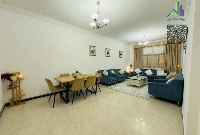 15072362 - صورة العقار 2