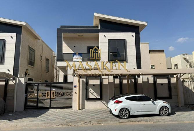 15843250 - الصورة الرئيسية للعقار