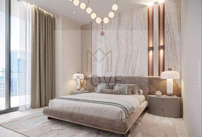 15738414 - صورة العقار 3