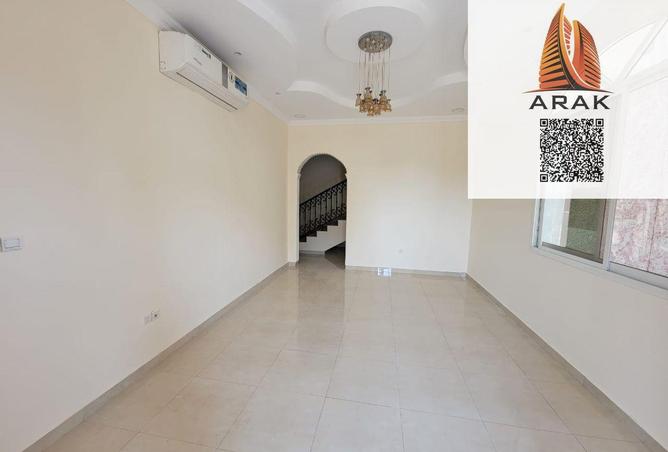 15756980 - صورة العقار 3