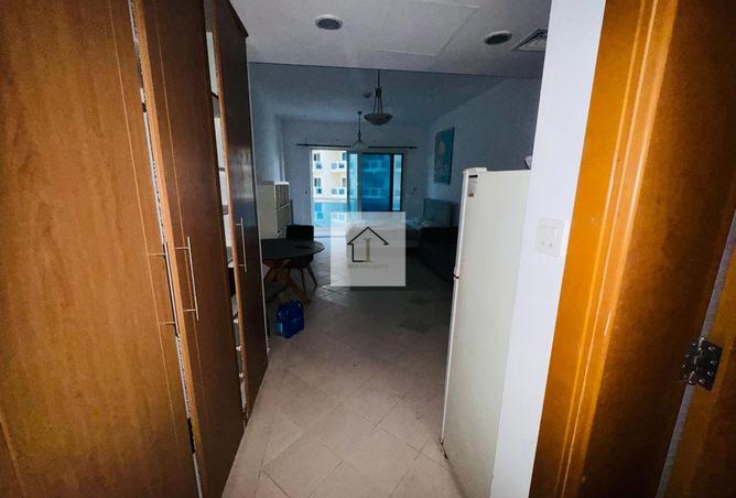 15596297 - صورة العقار 2