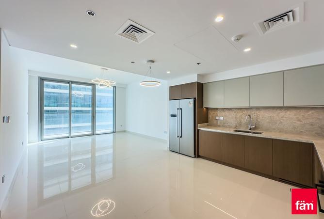 15993755 - Property Image 3