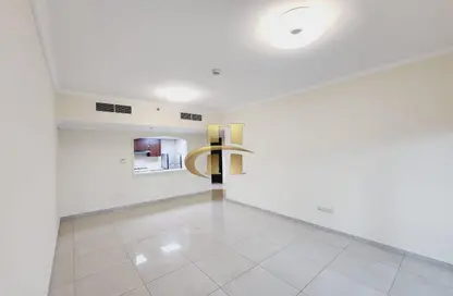 Apartment - 1 Bedroom - 2 Bathrooms for rent in Art XV - Business Bay - Dubai