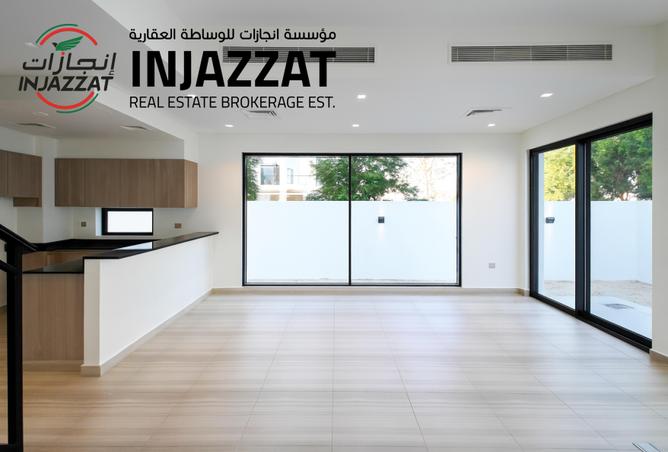 15255453 - Property Image 2